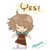 mensuramjr :iconmensuramjr: