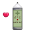 :iconmenta1scars: