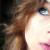 mental-sex :iconmental-sex: