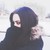 Mental258 :iconmental258: