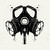 MentalAngel15 :iconmentalangel15: