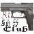 MentalEnhancement :iconmentalenhancement: