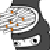 :iconmentalgenpls: