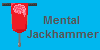 MentalJackhammer's avatar