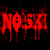 mentalprey :iconmentalprey: