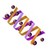 mentatzps :iconmentatzps:
