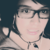 menteagobiada :iconmenteagobiada: