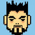 menteinfecta :iconmenteinfecta: