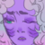 mentholhearts :iconmentholhearts: