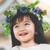Meocucheogirl :iconmeocucheogirl: