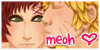 meoh-project's avatar