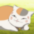 Meokosensei :iconmeokosensei: