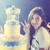meolanhchanh :iconmeolanhchanh: