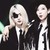 MeoriHyo :iconmeorihyo: