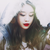 Meow-Designer :iconmeow-designer: