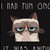 :iconmeow-it-all-out10: