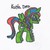 Meow-T-tha-nyan-cat :iconmeow-t-tha-nyan-cat:
