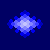 DeviantArt profile picture for @Meow33 on DeviantArt