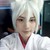 Meow819 :iconmeow819: