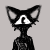 meowdosenotcare :iconmeowdosenotcare: