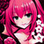 Meowgurine :iconmeowgurine: