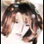 meowhouse :iconmeowhouse: