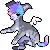 MeowImKiran :iconmeowimkiran: