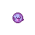 meowla-plz :iconmeowla-plz:
