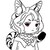 Meowmeowhajimechan :iconmeowmeowhajimechan: