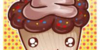 meowmuffins-clan's avatar