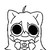 Meownykit User Profile Deviantart