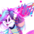 meowsqueak :iconmeowsqueak: