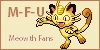 Meowth-Fans-Unite's avatar