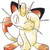 Meowth79 :iconmeowth79: