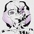 :iconmeowtsukasa: