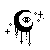 Meowtz :iconmeowtz: