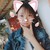 MeowwKawaii :iconmeowwkawaii:
