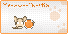 MeowWoofAdoption's avatar