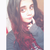 meowwtiful :iconmeowwtiful: