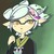 Meowz29196 :iconmeowz29196: