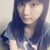 meoxiu29 :iconmeoxiu29: