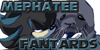 Mephatee-Fantards's avatar