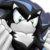:iconmephiles-sama: