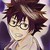 Mephilestark :iconmephilestark: