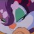 Mephistocoon :iconmephistocoon: