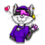 Mephonix :iconmephonix: