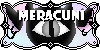 Meracuni-Dimension's avatar
