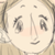 Meragold :iconmeragold: