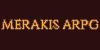 MERAKIS-ARPG's avatar