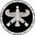 :iconmeran-art: